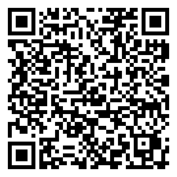 kod QR z danymi kontaktowymi 10100227400000