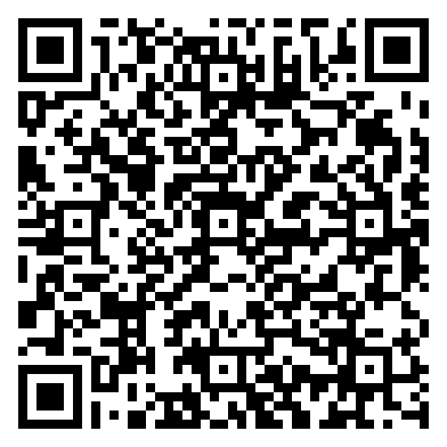 kod QR z danymi kontaktowymi 27693663800000
