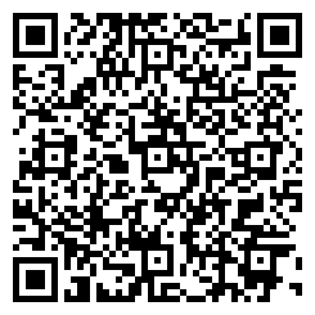 kod QR z danymi kontaktowymi 24049761200000