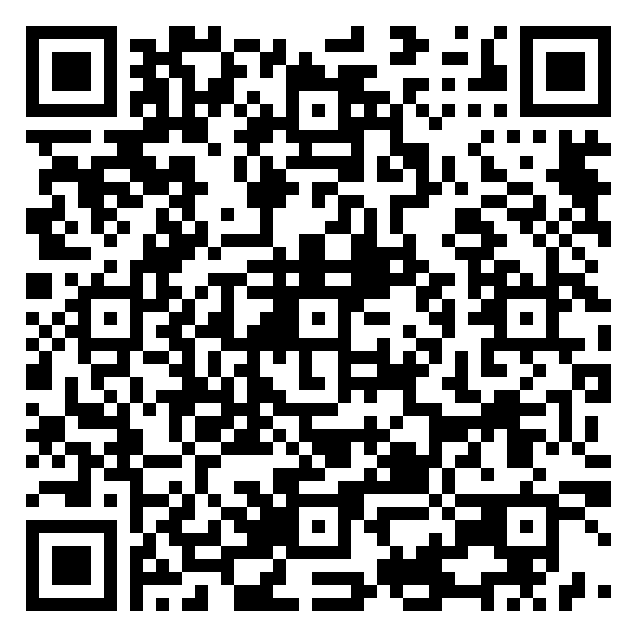 kod QR z danymi kontaktowymi 06069658400000