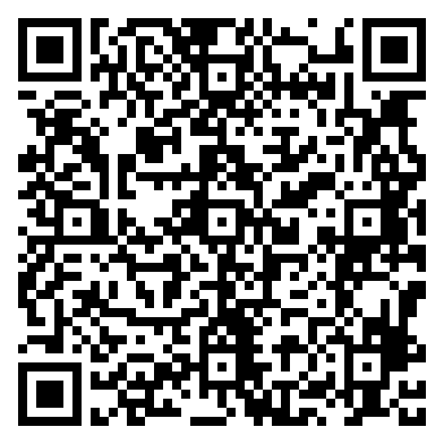 kod QR z danymi kontaktowymi 14637525000000