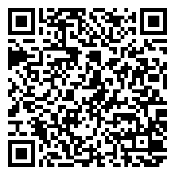 kod QR z danymi kontaktowymi 24313529800000