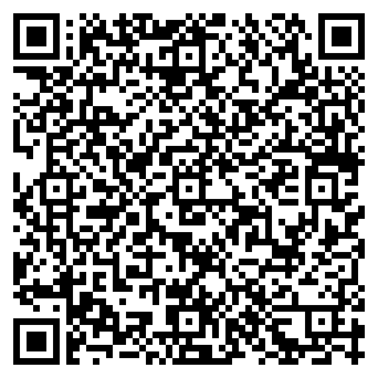kod QR z danymi kontaktowymi 43254470200000