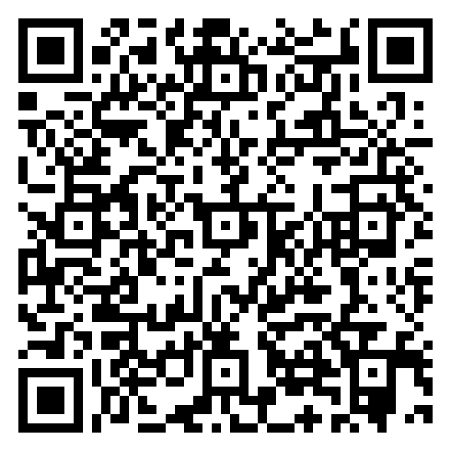 kod QR z danymi kontaktowymi 10166083000000