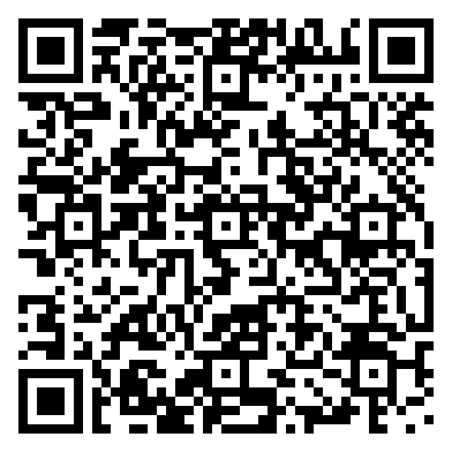 kod QR z danymi kontaktowymi 14216473400000
