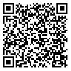 kod QR z danymi kontaktowymi 14682192700000