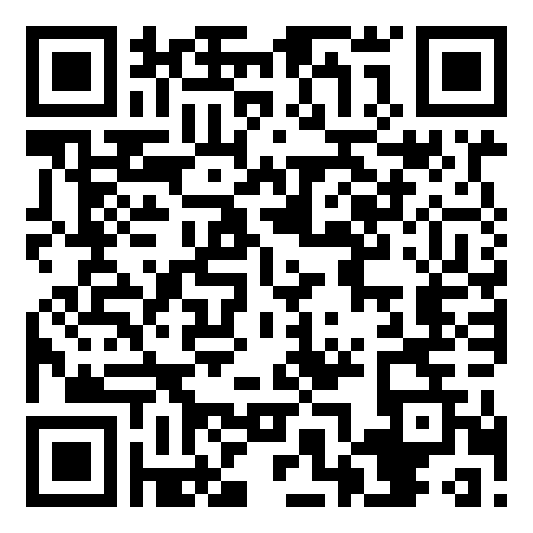 kod QR z danymi kontaktowymi 19199407300000