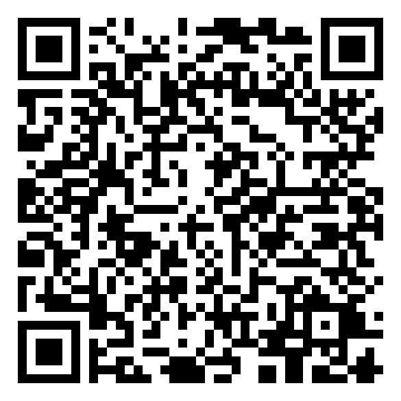 kod QR z danymi kontaktowymi 30169819200000