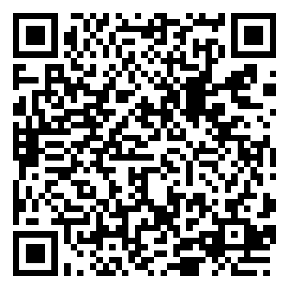 kod QR z danymi kontaktowymi 38483528200000
