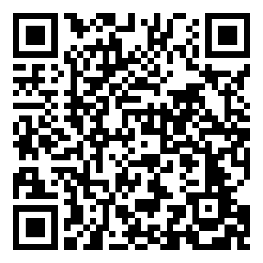 kod QR z danymi kontaktowymi 19296639200000