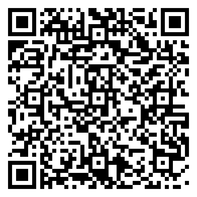 kod QR z danymi kontaktowymi 14278461000000
