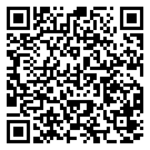 kod QR z danymi kontaktowymi 52151665400000