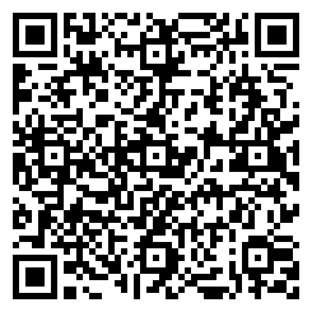 kod QR z danymi kontaktowymi 02174997700000