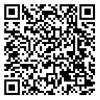 kod QR z danymi kontaktowymi 24313020800000