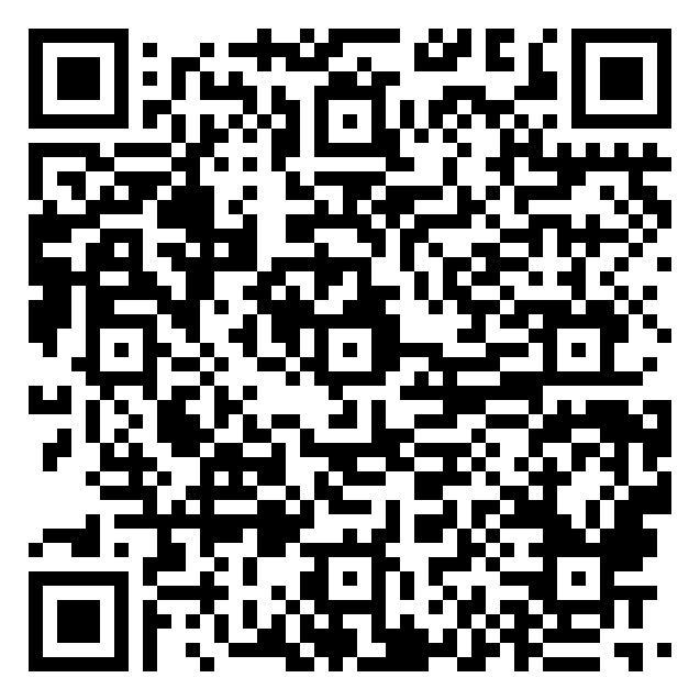 kod QR z danymi kontaktowymi 38657766000000