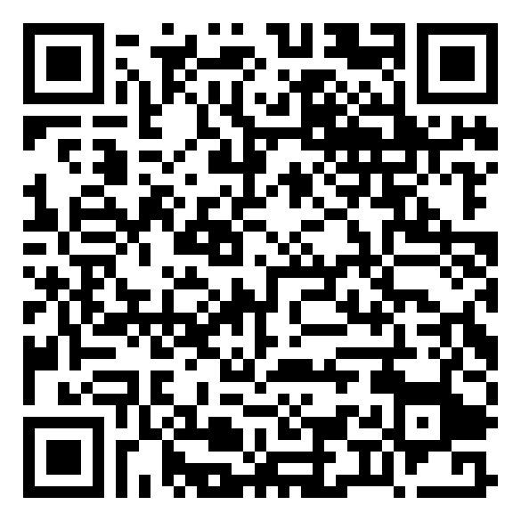 kod QR z danymi kontaktowymi 38189604700000
