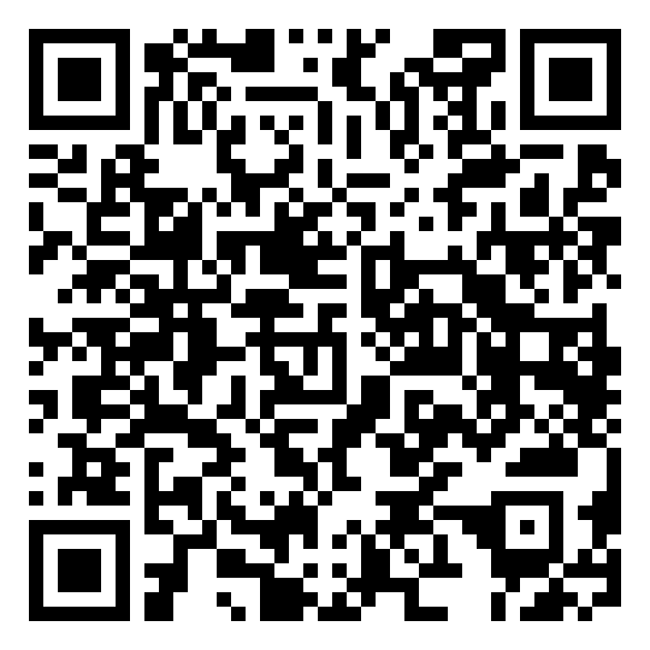 kod QR z danymi kontaktowymi 38228374300000