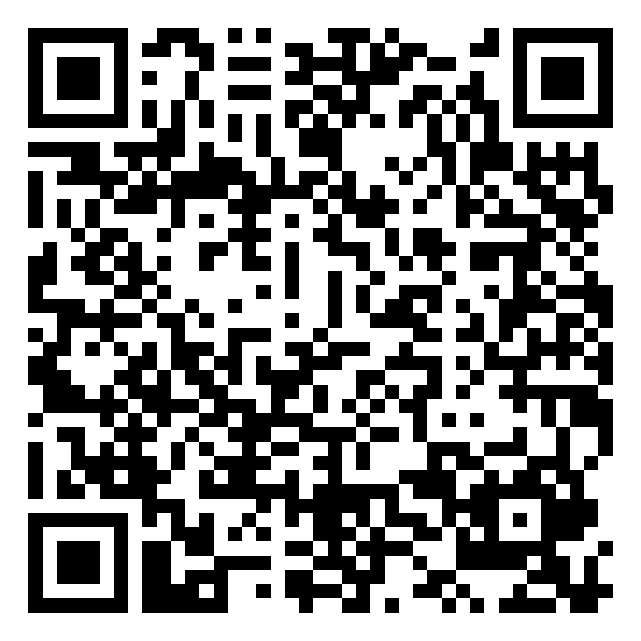 kod QR z danymi kontaktowymi 52445879100000