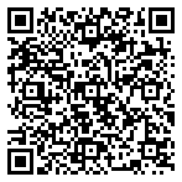 kod QR z danymi kontaktowymi 00801668000000