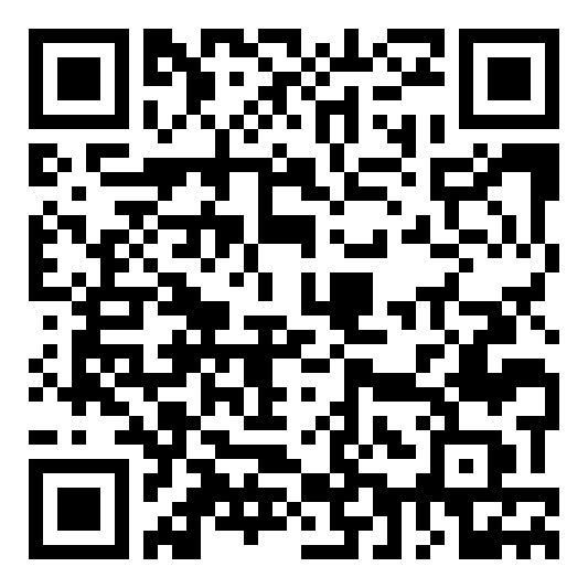 kod QR z danymi kontaktowymi 38227455000000