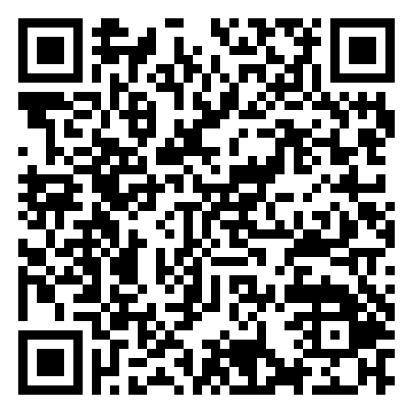 kod QR z danymi kontaktowymi 79106949900000
