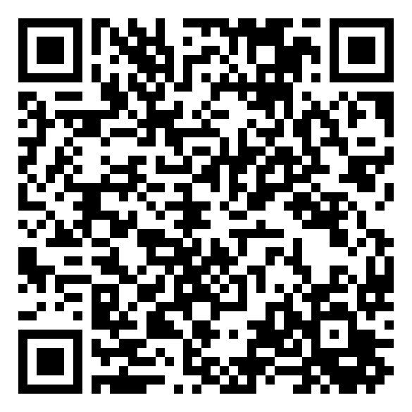 kod QR z danymi kontaktowymi 09321882100000