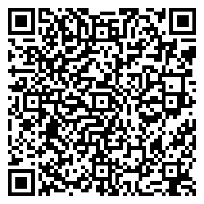 kod QR z danymi kontaktowymi 25030351100000