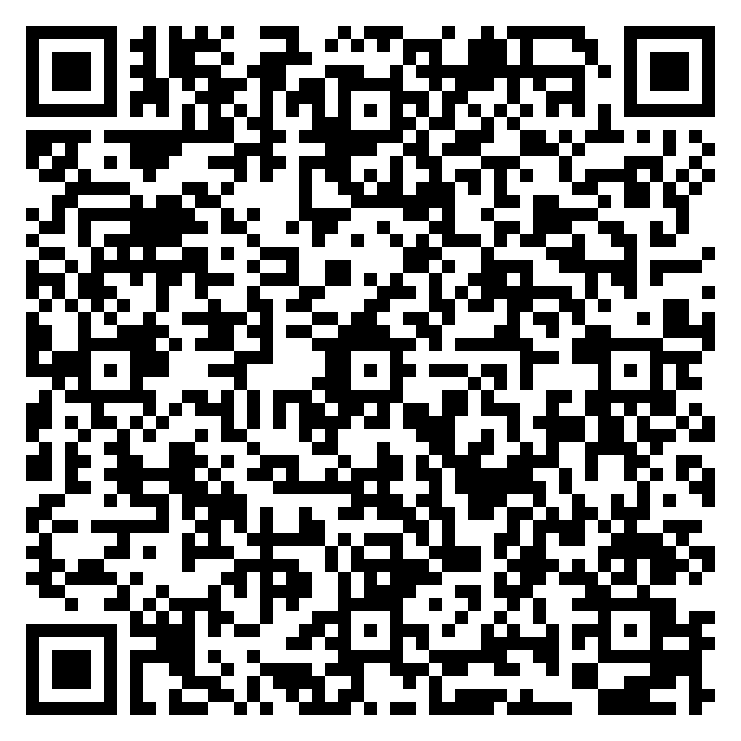 kod QR z danymi kontaktowymi 87051768900000