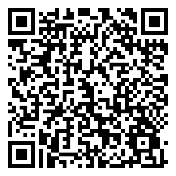 kod QR z danymi kontaktowymi 34121676000000