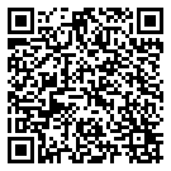 kod QR z danymi kontaktowymi 36927968300000