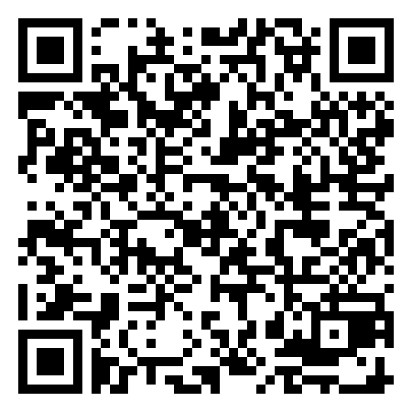 kod QR z danymi kontaktowymi 52513206300000