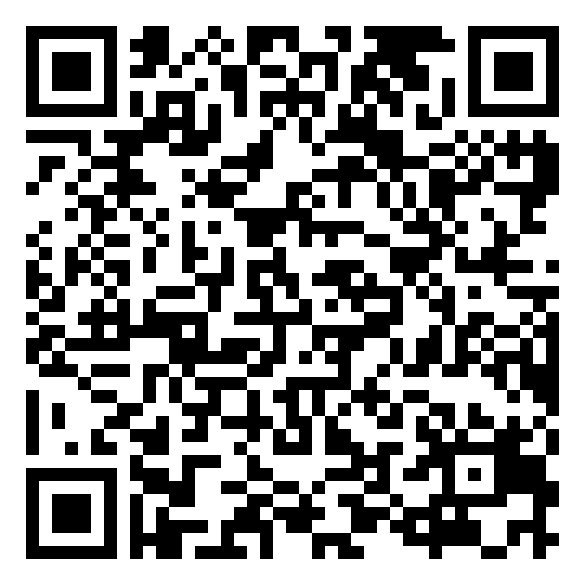 ASTOR KRZYSZTOF DUSZA kod QR z danymi kontaktowymi kod QR z danymi kontaktowymi 93090486500000