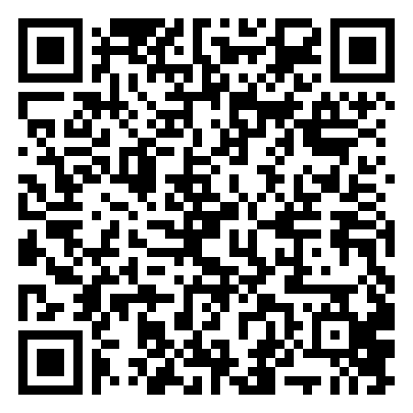 kod QR z danymi kontaktowymi 20030425400000
