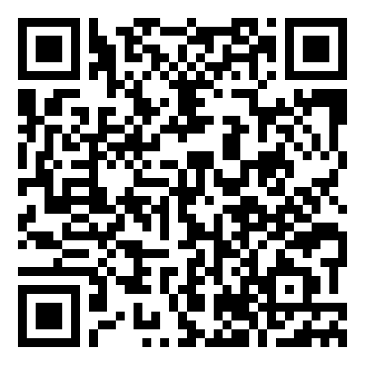 kod QR z danymi kontaktowymi 38115324000000