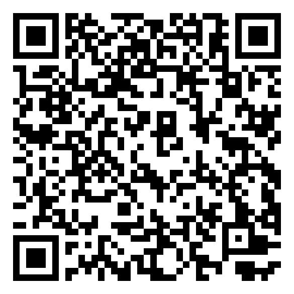 kod QR z danymi kontaktowymi 09113356900000