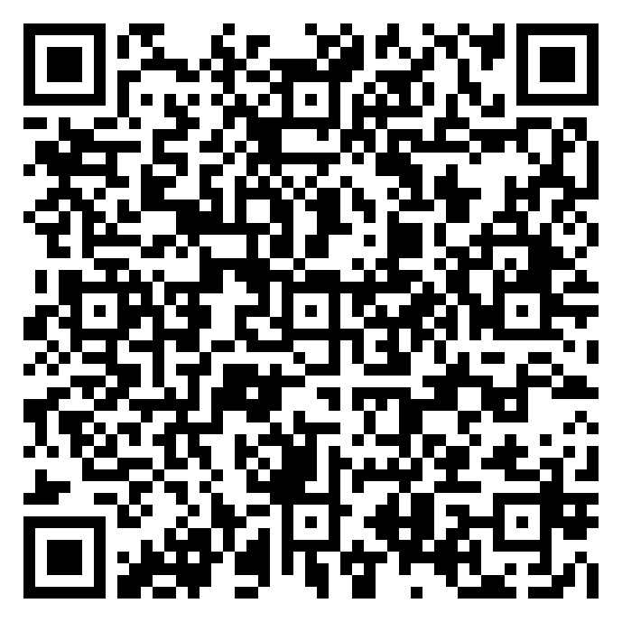kod QR z danymi kontaktowymi 36727078400000