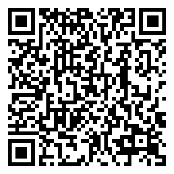 kod QR z danymi kontaktowymi 45111526000000