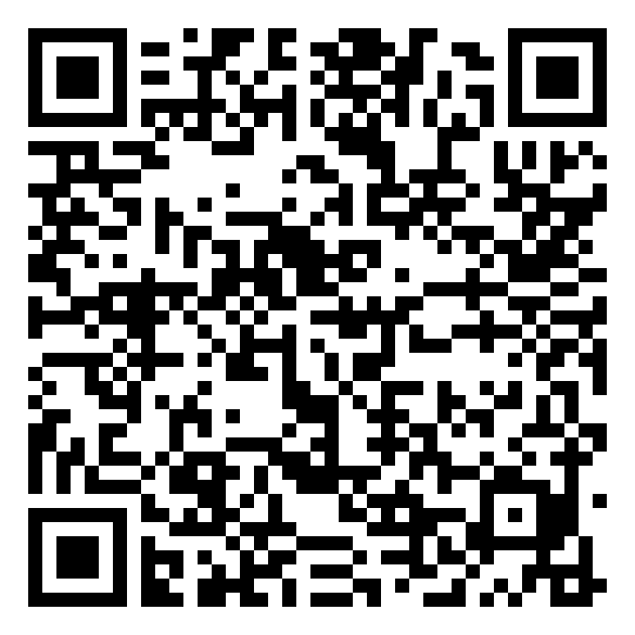 kod QR z danymi kontaktowymi 02030115700000