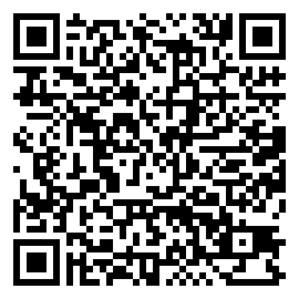 kod QR z danymi kontaktowymi 52018869100000