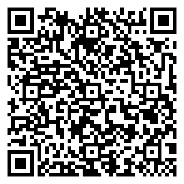 kod QR z danymi kontaktowymi 36115993300000
