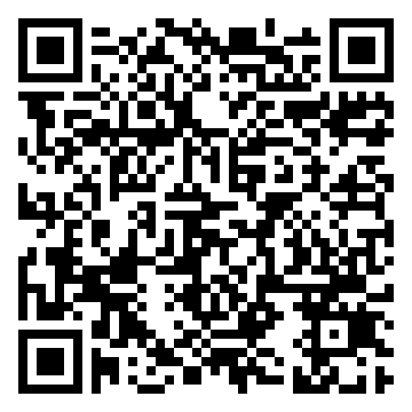 kod QR z danymi kontaktowymi 52606418000000