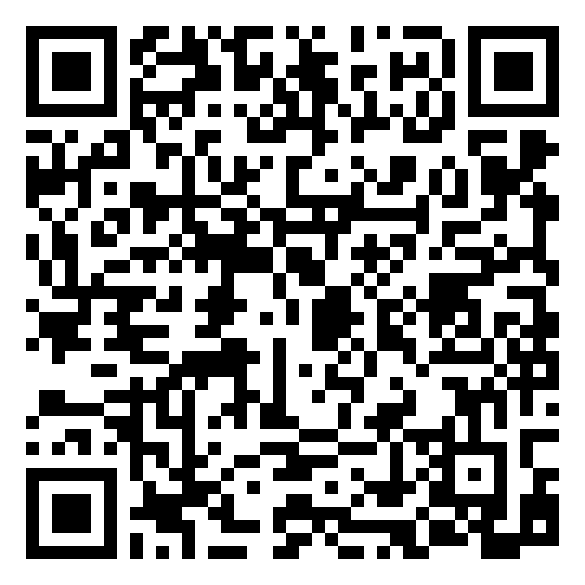 kod QR z danymi kontaktowymi 01664775200000