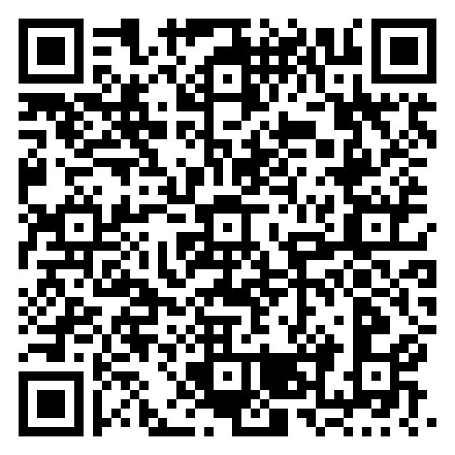 kod QR z danymi kontaktowymi 14729704900000