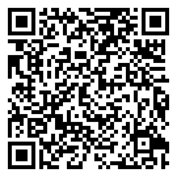 kod QR z danymi kontaktowymi 30266852000000