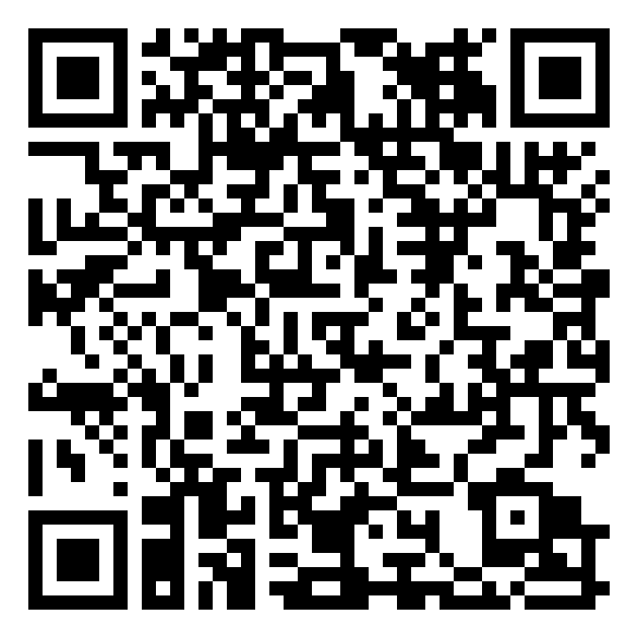 kod QR z danymi kontaktowymi 36561932000000