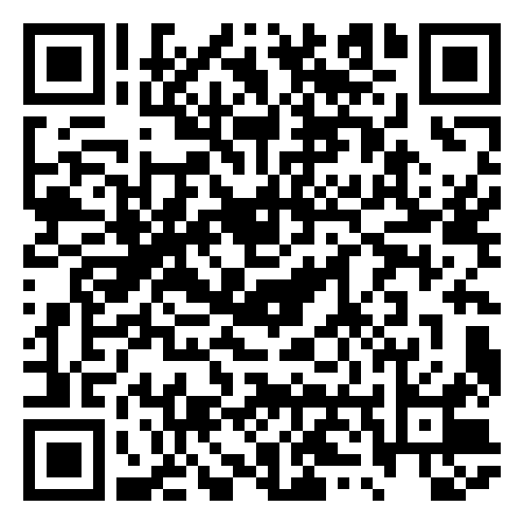 kod QR z danymi kontaktowymi 14293711300000