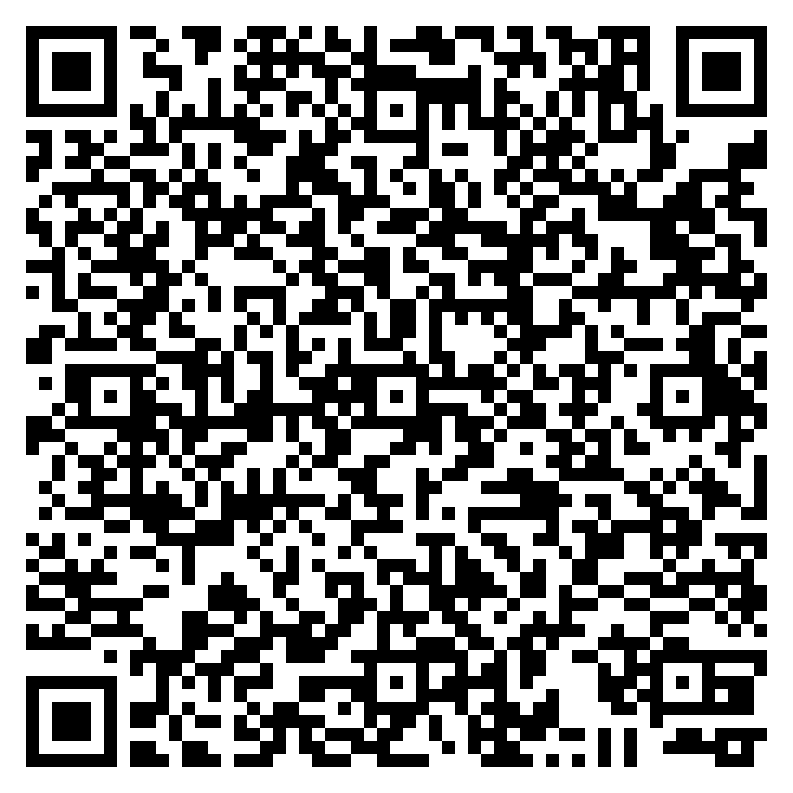 kod QR z danymi kontaktowymi 63459156200000