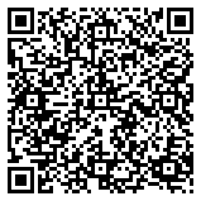kod QR z danymi kontaktowymi 38358409100000