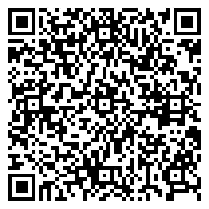 kod QR z danymi kontaktowymi 63112915900000
