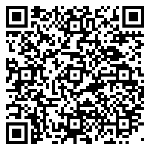 kod QR z danymi kontaktowymi 38270284900000